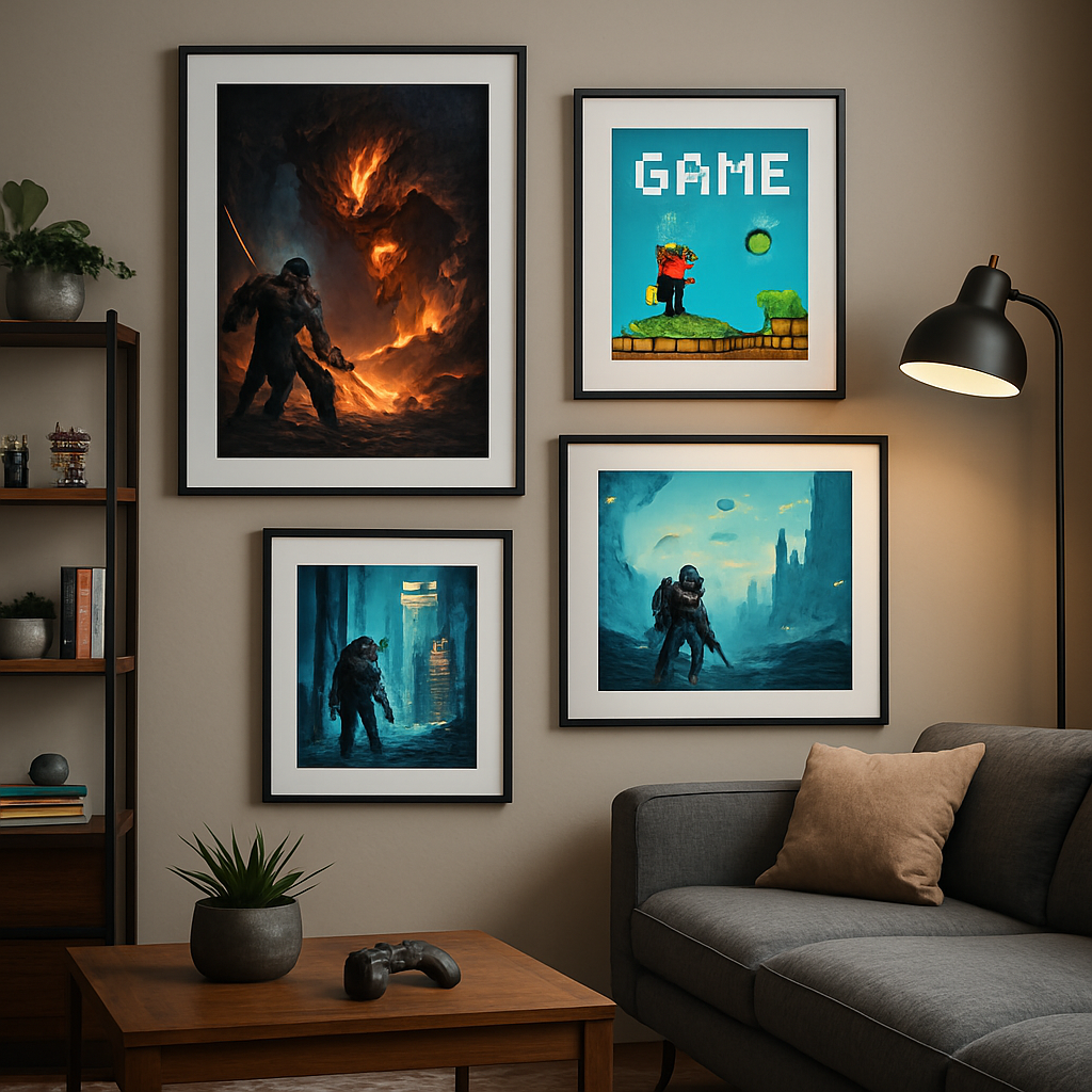 f810a4e4 5e35 43b6 b9c3 afa4c3bad25e